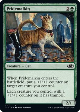 Pridemalkin 711 (Jumpstart 2022) 