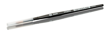 CITADEL MEDIUM SHADE BRUSH