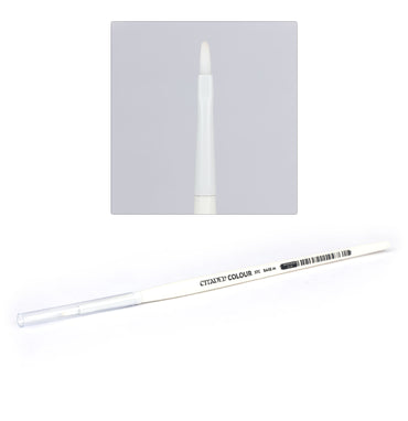 STC M BASE BRUSH