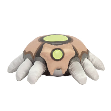 Warhammer Plush 40k Necron Scarab